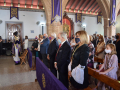 DSC_0696_2700x1800