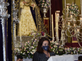 DSC_0701_2700x1800