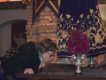 1-Vía-Crucis-2017-100