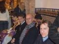 1-Vía-Crucis-2017-102