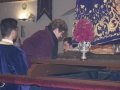 1-Vía-Crucis-2017-103