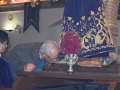 1-Vía-Crucis-2017-111