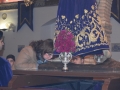 1-Vía-Crucis-2017-121