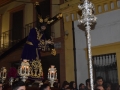 1-Vía-Crucis-2017-66