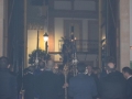 1-Vía-Crucis-2017-68