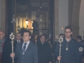 1-Vía-Crucis-2017-69