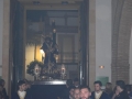 1-Vía-Crucis-2017-70