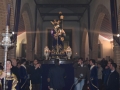 1-Vía-Crucis-2017-71