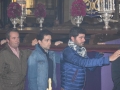 1-Vía-Crucis-2017-72