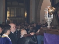 1-Vía-Crucis-2017-73