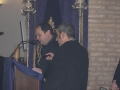 1-Vía-Crucis-2017-74