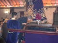 1-Vía-Crucis-2017-75