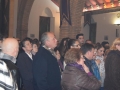 1-Vía-Crucis-2017-76