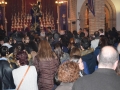 1-Vía-Crucis-2017-77
