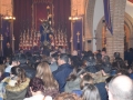 1-Vía-Crucis-2017-78