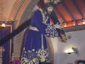 1-Vía-Crucis-2017-79
