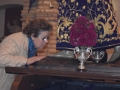 1-Vía-Crucis-2017-81