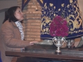 1-Vía-Crucis-2017-82