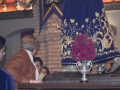 1-Vía-Crucis-2017-84