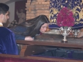 1-Vía-Crucis-2017-88