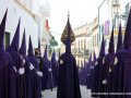 Viernes-Santo-2022-32