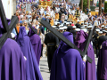 Viernes-Santo-2022-58