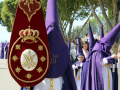 Viernes-Santo-2022-59