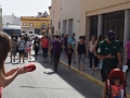 VIII-Marcha-Solidaria45