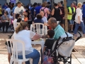 VIII-Marcha-Solidaria48