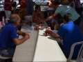VIII-Marcha-Solidaria52