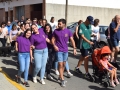 VIII-Marcha-Solidaria10