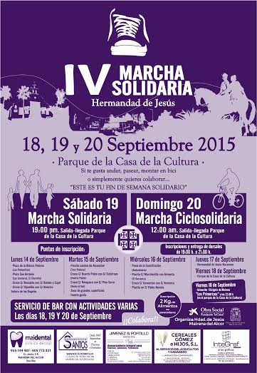 marcha_solidaria